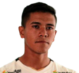 https://img.jisuzhiboa.com.cn/img/football/player/2eb5b5ffd75d5560b3ce20574c700ee9.png