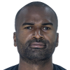 https://img.jisuzhiboa.com.cn/img/football/player/2eb6a3c78698754b0a2cade0b3e07732.png