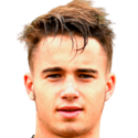 https://img.jisuzhiboa.com.cn/img/football/player/2eb6bc9a9e65e26304533f8427d637e5.png