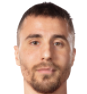 https://img.jisuzhiboa.com.cn/img/football/player/2eb6e3ff0565f45521defa4528ef831a.png