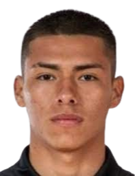 https://img.jisuzhiboa.com.cn/img/football/player/2eb7188e89b45f2e7ab3791036c8b321.png