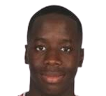 https://img.jisuzhiboa.com.cn/img/football/player/2eb76259a1059cea92d122838ab091cb.png