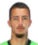 https://img.jisuzhiboa.com.cn/img/football/player/2eb802a974fc93d99bc50831ea50a1f6.png