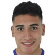 https://img.jisuzhiboa.com.cn/img/football/player/2eb84783716ab9ed68ff32a24cc82e71.png
