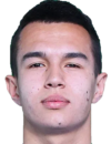 https://img.jisuzhiboa.com.cn/img/football/player/2eb89a69773206869b67231ec965feff.png