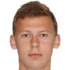 https://img.jisuzhiboa.com.cn/img/football/player/2eb8bd57ab12ab3d803af63168343a08.png