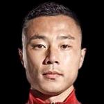 https://img.jisuzhiboa.com.cn/img/football/player/2ebb841c6d0714f529a05487d096c9ae.png