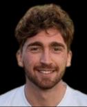 https://img.jisuzhiboa.com.cn/img/football/player/2ebd10adf98a72386ede2202f96996ca.png