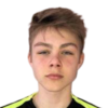 https://img.jisuzhiboa.com.cn/img/football/player/2ebf377fbbe8ca37682d5d9a3c2d55b5.png