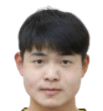 https://img.jisuzhiboa.com.cn/img/football/player/2ec104456569de8644e7a23236e23b36.png