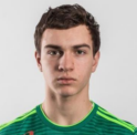 https://img.jisuzhiboa.com.cn/img/football/player/2ec139c9b629e9ecdb5ed54f3d706d52.jpg