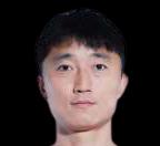 https://img.jisuzhiboa.com.cn/img/football/player/2ec2e2e418386e038b78a2bd5c9984a2.png