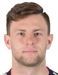 https://img.jisuzhiboa.com.cn/img/football/player/2ec45c2e71951ce30a69ea622fd36cf2.jpg
