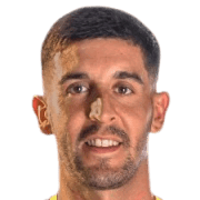 https://img.jisuzhiboa.com.cn/img/football/player/2ec9a48aff60e7dc466eccb999d46269.png