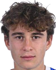 https://img.jisuzhiboa.com.cn/img/football/player/2eca16d0723f44920deb0408ccb23fce.png