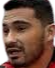 https://img.jisuzhiboa.com.cn/img/football/player/2ecccb8963f9ebac43e68068572f83aa.png