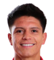 https://img.jisuzhiboa.com.cn/img/football/player/2ecdb70b68d6861f55323cd4f7089705.png