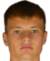https://img.jisuzhiboa.com.cn/img/football/player/2ecea571b1212f049374f8fc0d944a24.png