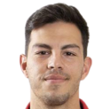 https://img.jisuzhiboa.com.cn/img/football/player/2ed34db65059f0e175b8877248c8067c.png