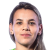 https://img.jisuzhiboa.com.cn/img/football/player/2ed4d8fc3ec94d335d8b225c539f6156.png