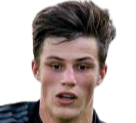 https://img.jisuzhiboa.com.cn/img/football/player/2ed72eb7cc23722810267b21dc04a0fe.png