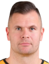 https://img.jisuzhiboa.com.cn/img/football/player/2ed7836339c8fb71c5ace551084e70ae.png