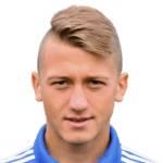 https://img.jisuzhiboa.com.cn/img/football/player/2ed88e957943a6ca8422a601f0f16668.png