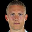 https://img.jisuzhiboa.com.cn/img/football/player/2ed9adb34b6f1b023c8819b66f01cf72.png