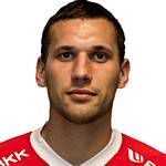 https://img.jisuzhiboa.com.cn/img/football/player/2eda1449b7b2e0d0ba97c2500c00fa38.png