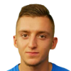https://img.jisuzhiboa.com.cn/img/football/player/2ee299300656ea8d5b5e22048dbed7e8.png