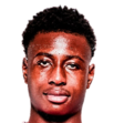 https://img.jisuzhiboa.com.cn/img/football/player/2ee34130437a5cb45ddfb80990f2f9da.png