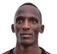 https://img.jisuzhiboa.com.cn/img/football/player/2ee458c5522d16e3fdb547bdb86bfcd2.png