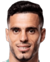 https://img.jisuzhiboa.com.cn/img/football/player/2ee47f0b79a322296aa5dc805e6bc273.png