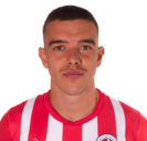 https://img.jisuzhiboa.com.cn/img/football/player/2ee82ea466ed881889033ca38a836e8e.jpg