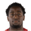 https://img.jisuzhiboa.com.cn/img/football/player/2eecba4978769df146aa9ba415e39369.png