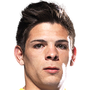https://img.jisuzhiboa.com.cn/img/football/player/2ef13e3af0bc3c777363fb3102940ffc.png