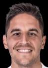 https://img.jisuzhiboa.com.cn/img/football/player/2ef2ee6ba7d9b15809680716195e1f31.png