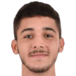 https://img.jisuzhiboa.com.cn/img/football/player/2ef42290837471a7d88804ab71549ee6.png