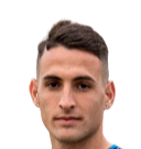 https://img.jisuzhiboa.com.cn/img/football/player/2ef4562d38feaf331d1fb4e154829acf.png