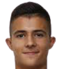 https://img.jisuzhiboa.com.cn/img/football/player/2ef62883bb770fa7f314f7683e40eab7.png