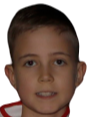 https://img.jisuzhiboa.com.cn/img/football/player/2efa208fd8c58ea66badcfc22237ec54.png
