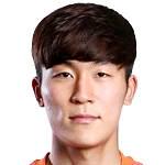 https://img.jisuzhiboa.com.cn/img/football/player/2efb508c07784af37655cbdffd5e8ecf.jpg