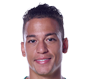 https://img.jisuzhiboa.com.cn/img/football/player/2efc48528512049102f5f2e457569c37.png