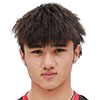 https://img.jisuzhiboa.com.cn/img/football/player/2efc54d0ba81de569cea87a91a4413a6.png