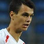 https://img.jisuzhiboa.com.cn/img/football/player/2efc68e628e108321eae1c15f4fb546d.png