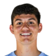 https://img.jisuzhiboa.com.cn/img/football/player/2efed470e9c34d43f3a2f74114d776d5.png