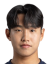https://img.jisuzhiboa.com.cn/img/football/player/2f0067dfb6d1445aed65821a8c314e1d.png