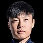 https://img.jisuzhiboa.com.cn/img/football/player/2f089731eea9f304c0446d4ead4bad83.png