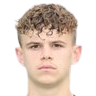 https://img.jisuzhiboa.com.cn/img/football/player/2f0950e21034b243428881547c0dc609.png