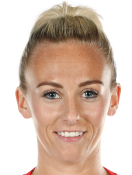 https://img.jisuzhiboa.com.cn/img/football/player/2f0bc70329167a225e9ba78421fa954c.png